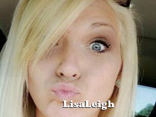 Lisa_Leigh