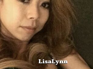 LisaLynn