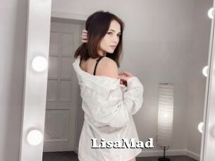 LisaMad