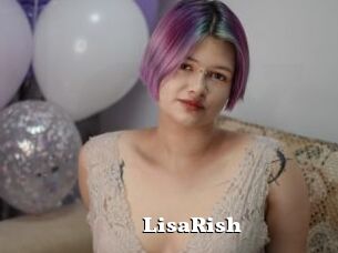 LisaRish