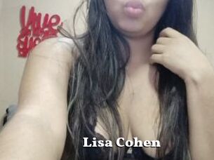 Lisa_Cohen