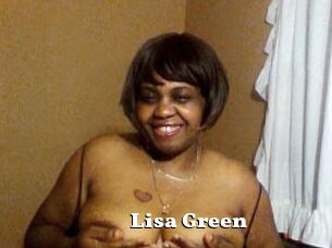 Lisa_Green