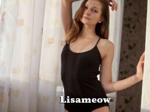 Lisameow