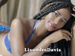 LisandraDavis