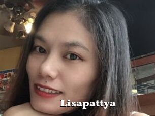 Lisapattya