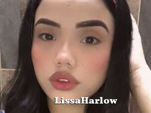 LissaHarlow