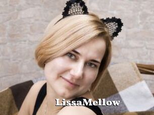 LissaMellow