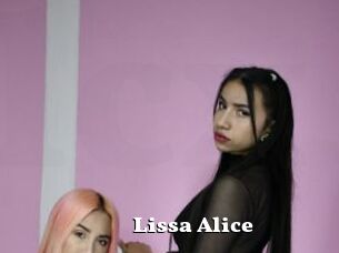 Lissa_Alice