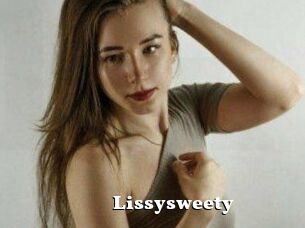 Lissy_sweety