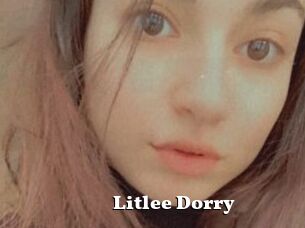 Litlee_Dorry