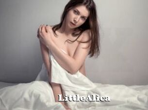 LittleAlica