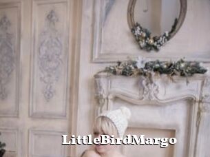 LittleBirdMargo