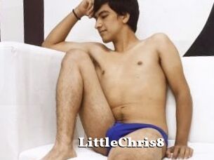 LittleChris8