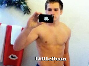 LittleDean