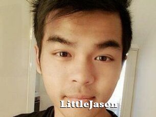 LittleJason