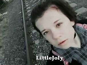 LittleJoly