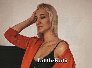 LittleKati