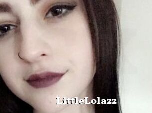 LittleLola22