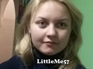 LittleMe57