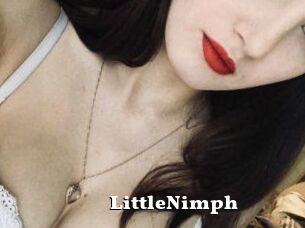 Little_Nimph