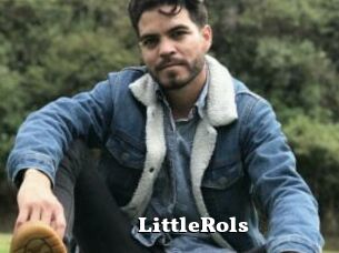 LittleRols