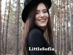 LittleSofia