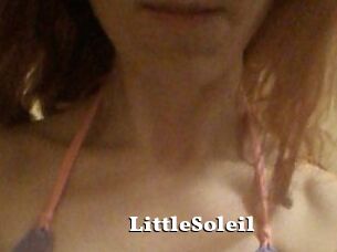 LittleSoleil