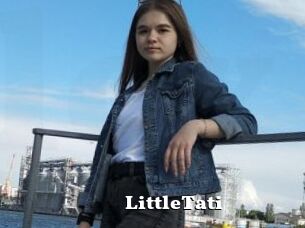 LittleTati