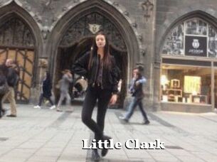 Little_Clark