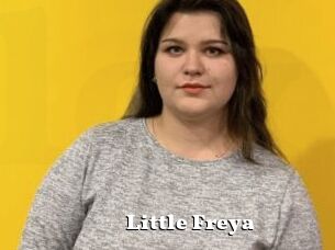 Little_Freya