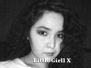 Little_Girll_X