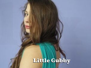 Little_Gubby