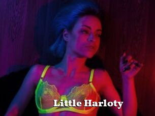 Little_Harloty