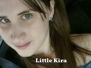 Little_Kira_