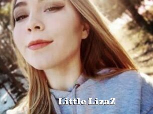 Little_LizaZ