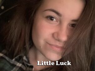 Little_Luck