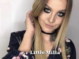 Little_Milla