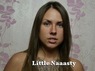 Little_Naaasty