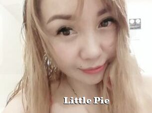 Little_Pie