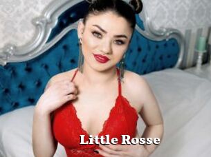 Little_Rosse