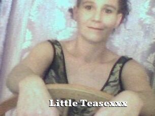 Little_Teasexxx