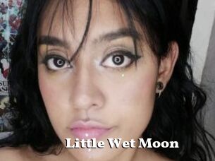 Little_Wet_Moon