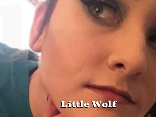 Little_Wolf