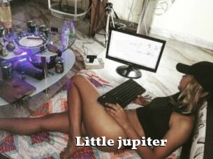 Little_jupiter