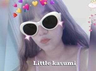 Little_kasumi