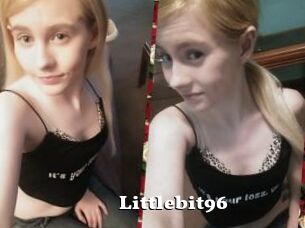 Littlebit96