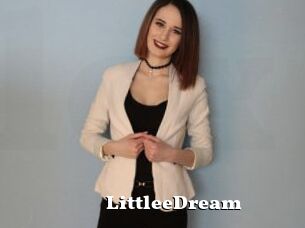 LittleeDream