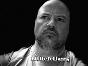 Littlefella225