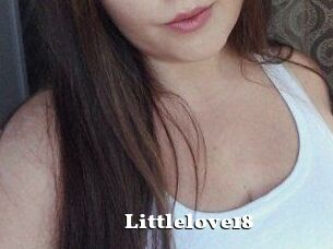 Little_love_18