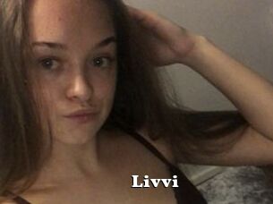 Livvi